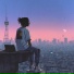 Midcity
