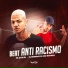 Mc jk da bl, Dj Henrique de São mateus