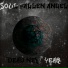 Soul Fallen Angel, ColdYug