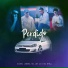 GUIZIIN feat. MC Jeh JS, MC Whell, Lemonz