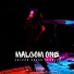 Malcom One