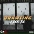 J Don 56