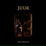 JUUK