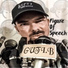 Guti.B