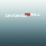 Divokej Bill