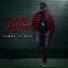 Tonio Reno feat. M Group