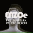 Enzoe