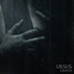 Ursus