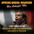 Lou Christie