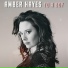 Amber Hayes