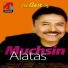 Muchsin Alatas