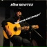 BAM BENITEZ