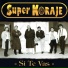 Super Koraje