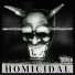 PRIMU$ PHONK