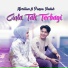 Aprilian feat. Puspa Indah
