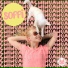 Soffi