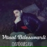 Vusal Bilesuvarli