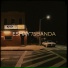 75banda