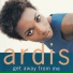 Ardis