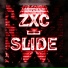 DJ SXGMA, DJ RXT