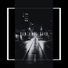 ProdbyVirkus