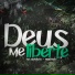 MC GORDURA, Maabeatz