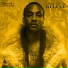 Damar Jackson