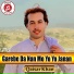 Qaisar Khan