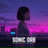 Sondria