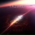 YazurEs