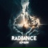 Radiance
