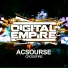 Ac Sourse