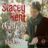 Stacey Kent