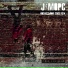 J:МОРС