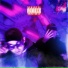Lil Person, Painstation feat. Daniell, Ninekid