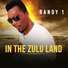 Randy 1