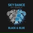 Sky Dance feat. Emanuelle