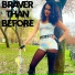Jayde Blackstar