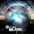Ble3k feat. Relik