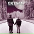 Oxygen