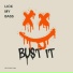 Lick My Bass feat. DJ Ricky Luna