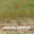Ves Racemus