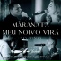 Ministério On-Yeshua, Jeferson Queiroz