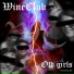 Wineclub