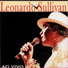 Leonardo Sullivan