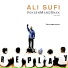 Ali Sufi