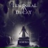 Temporal Decay