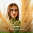 Zehra