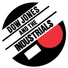 Dow Jones & The Industrials