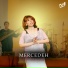 Homayoun Khorram, mercedeh